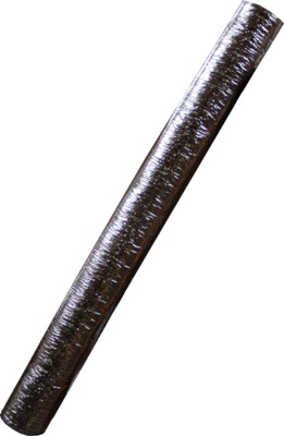 LAKRITZ echtes 1 Stange 16 g