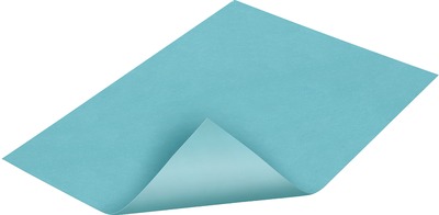 FOLIODRAPE protect Abdecktuch 75x90 cm 35 St Tücher
