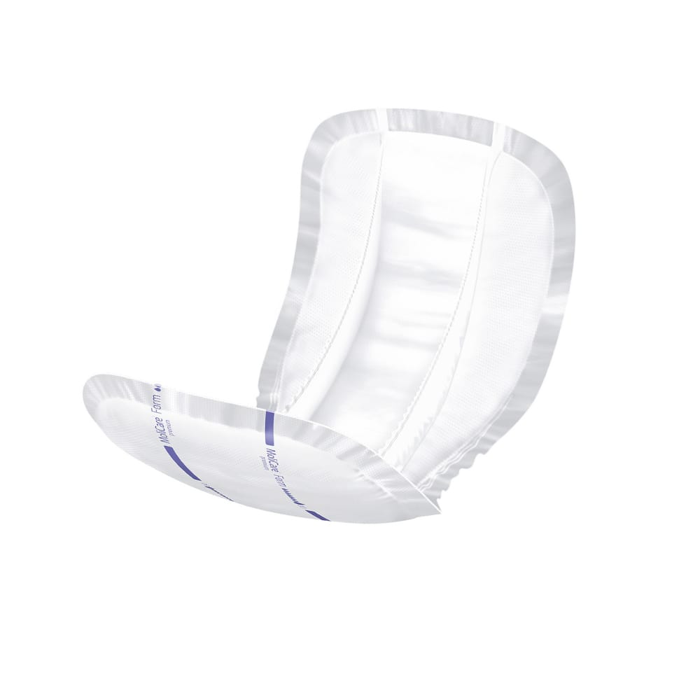 MoliCare premium Form 32 St