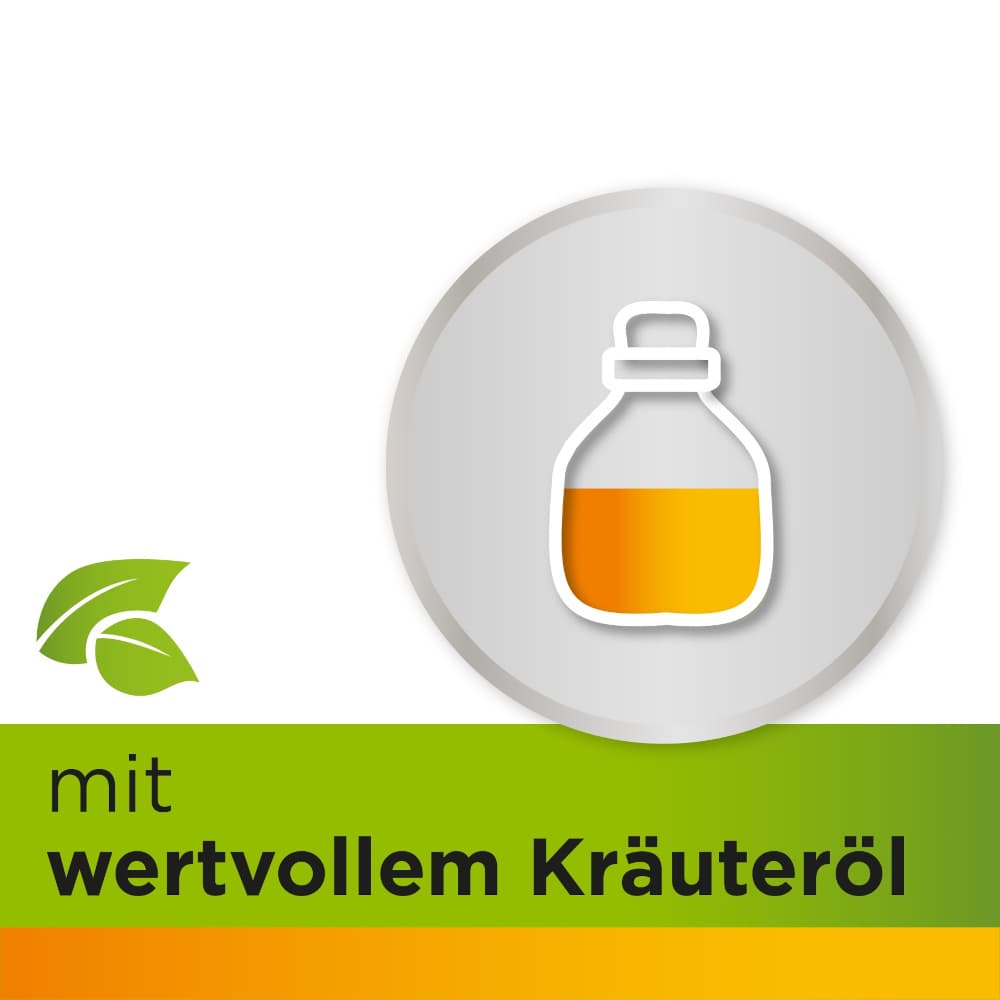 Dobensana Herbal + VITAMIN C & ZINK Honiggeschmack 16 St Lutschpastillen Dobensana Herbal + VITAMIN C & ZINK Honiggeschmack 16 St Lutschpastillen