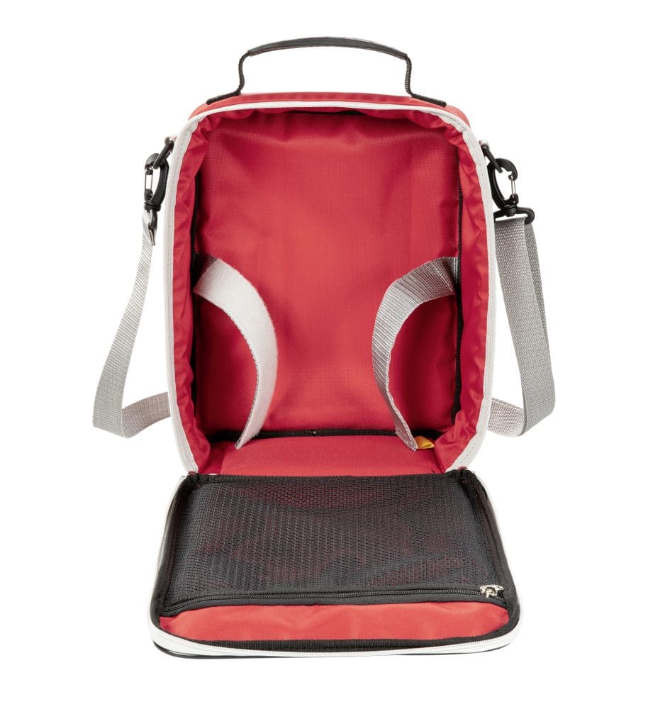 Defi-Tasche Gerätechutz in jeder Situation ( 1 St