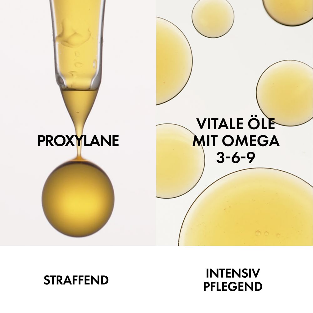 VICHY NEOVADIOL Intensiv Pflegende & Straffende Tagespflege  50 ml Creme