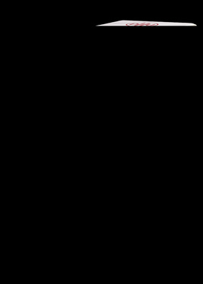 FUCUS VESICULOSUS D 12 Dilution 20 ml Dilution