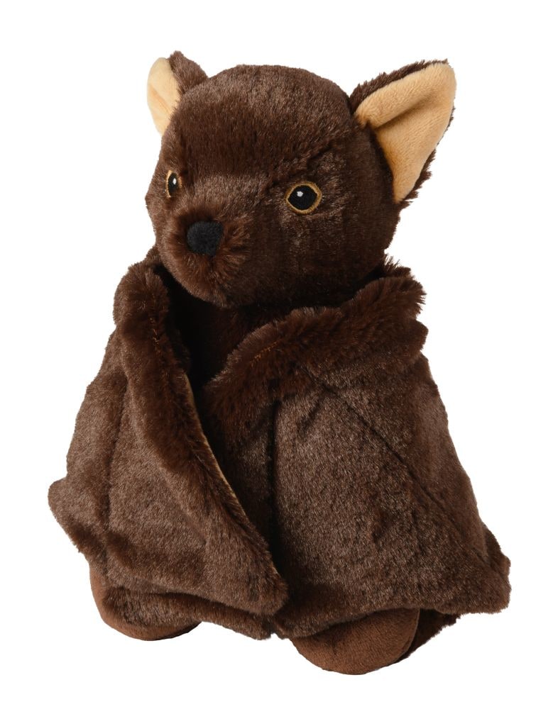 Warmies Fledermaus 1 St