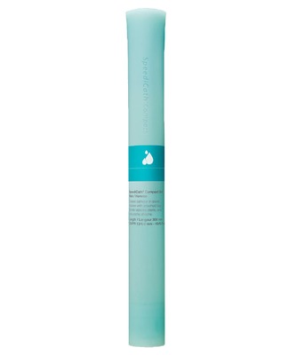 SPEEDICATH Compact Set Nelaton Ch 12 Männer 20 St Katheter