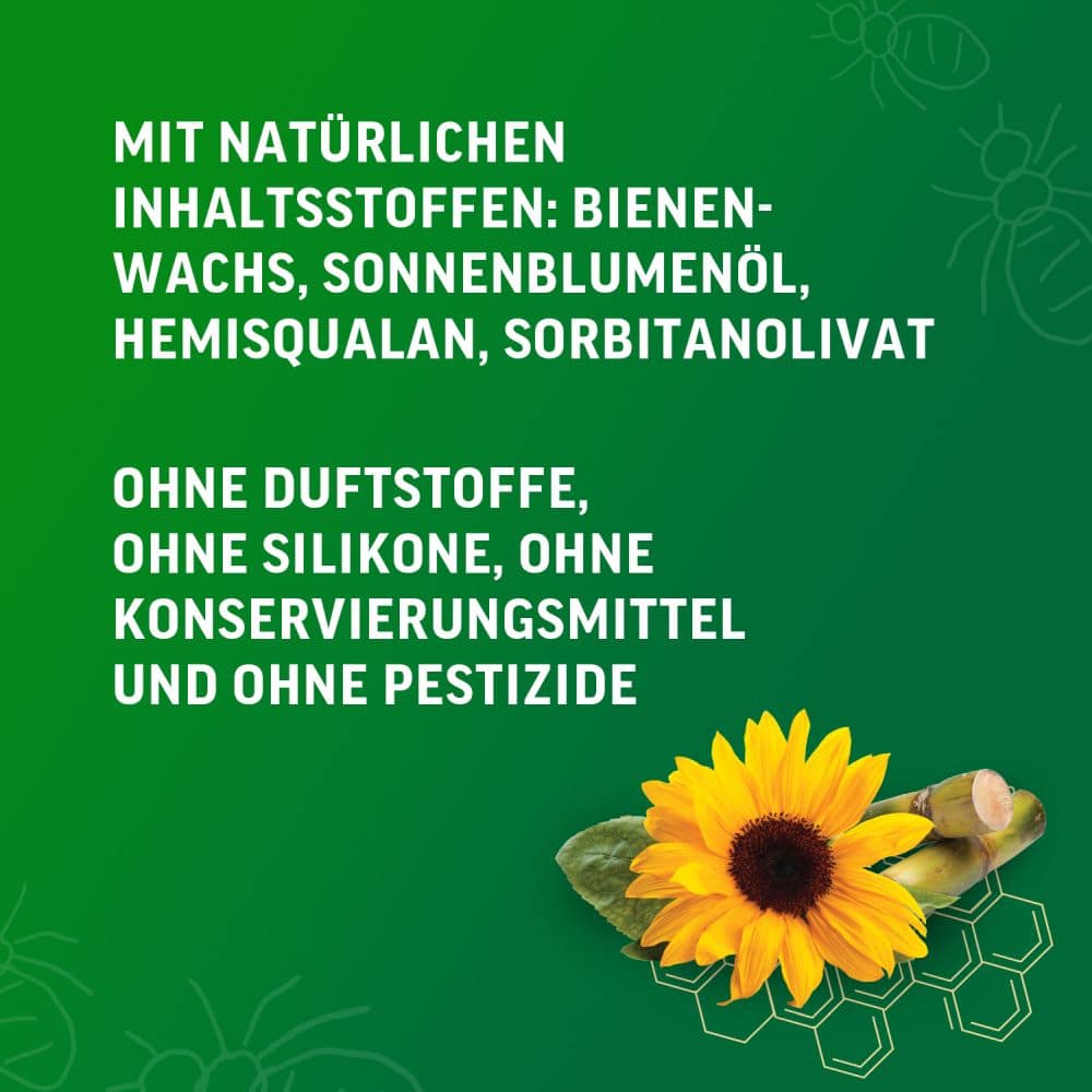 Hedrin gegen Läuse Once NATURAL  100 ml Liquidum