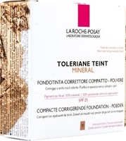 LA ROCHE-POSAY Toleriane Teint Mineral Puder 15 9 g Puder