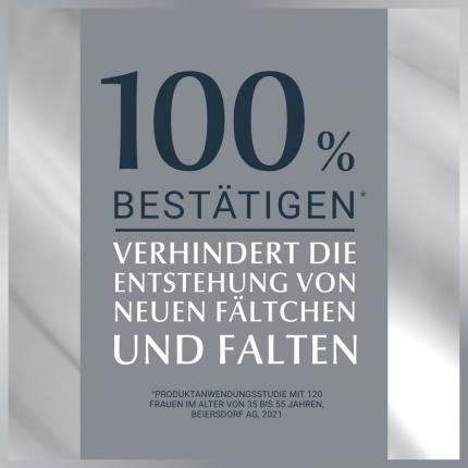 Eucerin HYALURON FILLER + 3x EFFECT AUGENPFLEGE LSF 15  15 ml