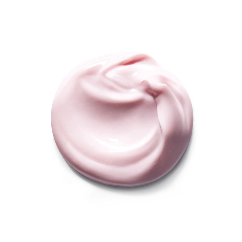 BIODERMA Hydrabio Perfecteur SPF 30 Creme 40 ml Creme