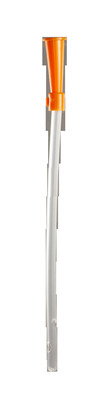 KATHETER Frauen Ch 16 Pharmaplast 18 cm 1 St Katheter