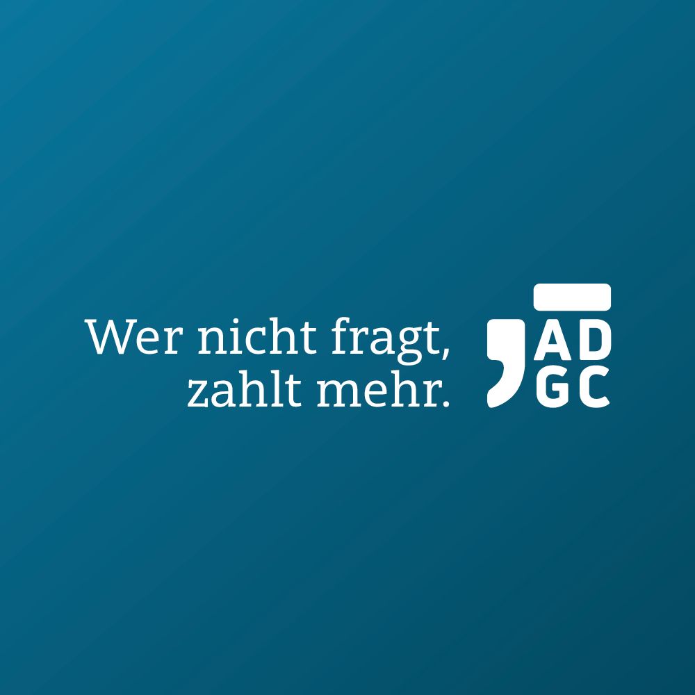 Cetirizin ADGC Doppelpack 2X100 St Filmtabletten