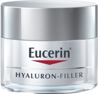 Eucerin AA HYA FILL TAG NO  50 ml Tagescreme