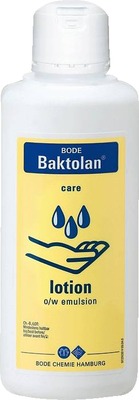 BAKTOLAN Lotion 350 ml Lotion