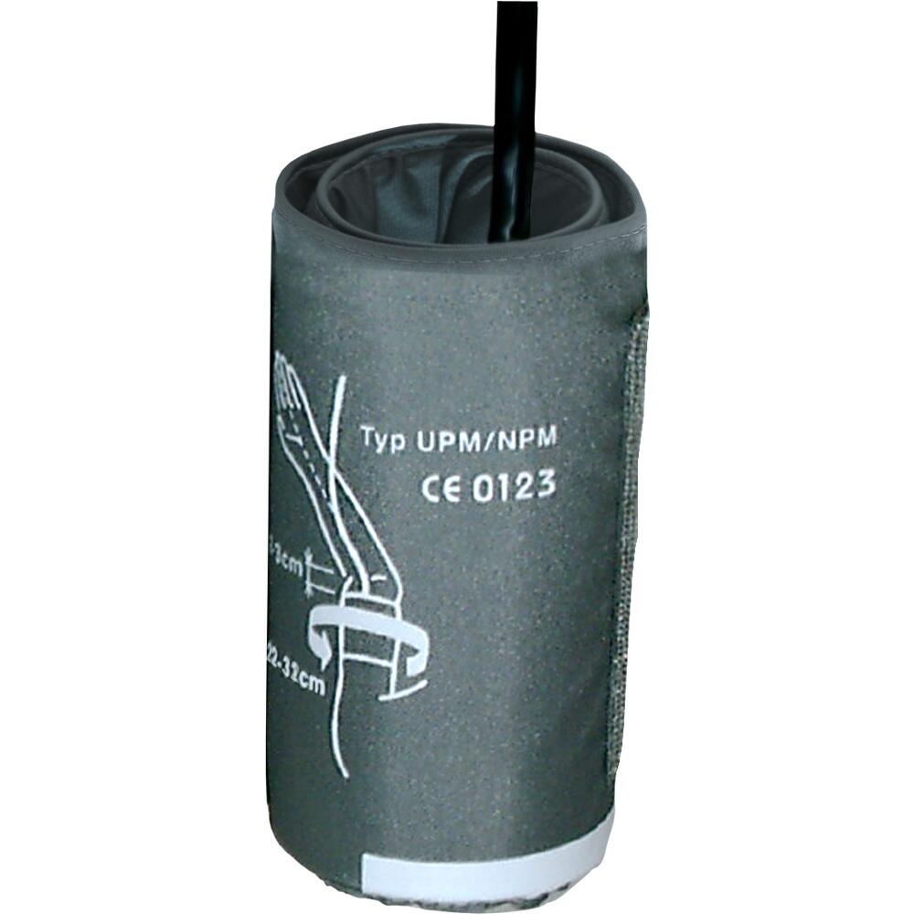 VISOMAT comfort II Schalenmans.Typ UPM 22-32 cm 1 St