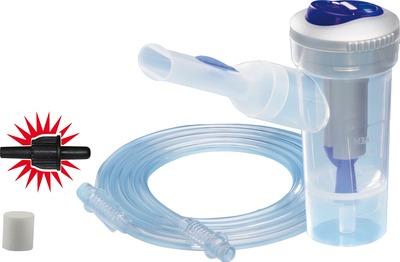 MICRODROP Pro2 Year-Set 1 St