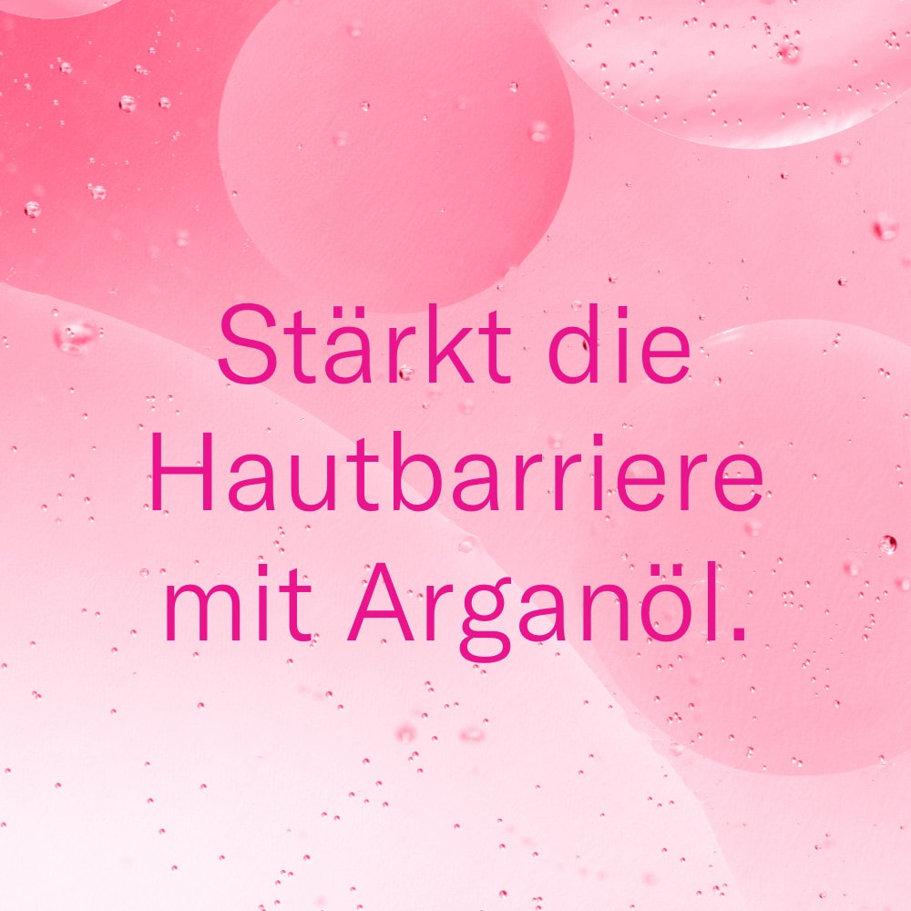 LETI SR Anti-Rötungen Gesichtscreme 40 ml Creme