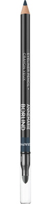 BÖRLIND EYELINER PENCIL GRAPHITE 1 g Stifte
