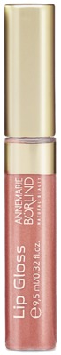 BÖRLIND Lip Gloss nude 10 g Stifte
