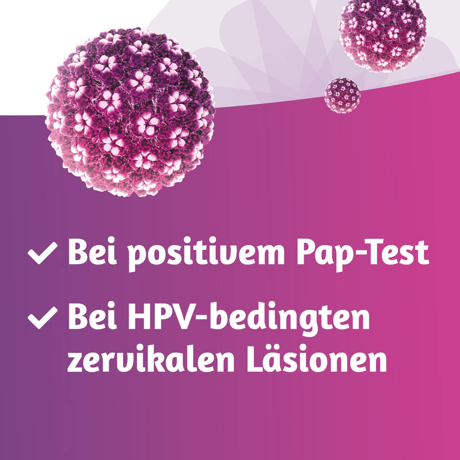 PAPILOCARE 7X5 ml Vaginalgel PAPILOCARE 7X5 ml Vaginalgel