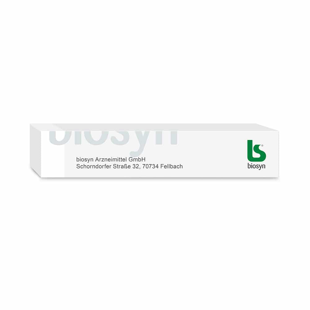 selenase 50 AP 20 St Tabletten