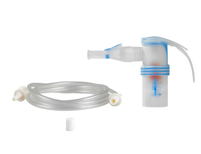 Pari Compact 2 Year Pack 1 St Beutel