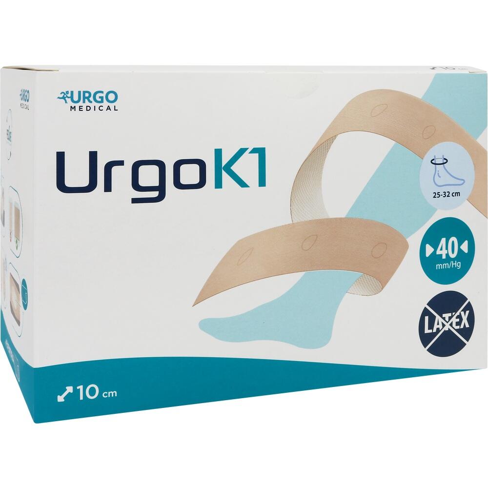 URGOK1 KOM SYS10CM KU25-32