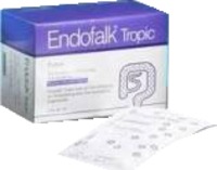 Endofalk Tropic 32X72 St Pulver zur Herstellung einer Lösung zum Einnehmen