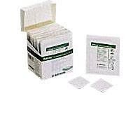 ASKINA Mullkompressen 5x5 cm 100 St Kompressen