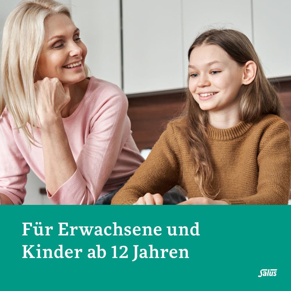 Salus Kieselerde PUR 200 g Pulver