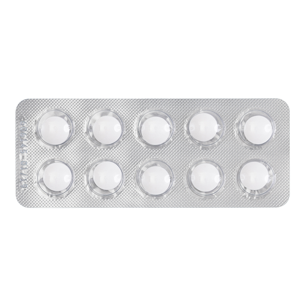 selenase 100 XL 100 St Tabletten