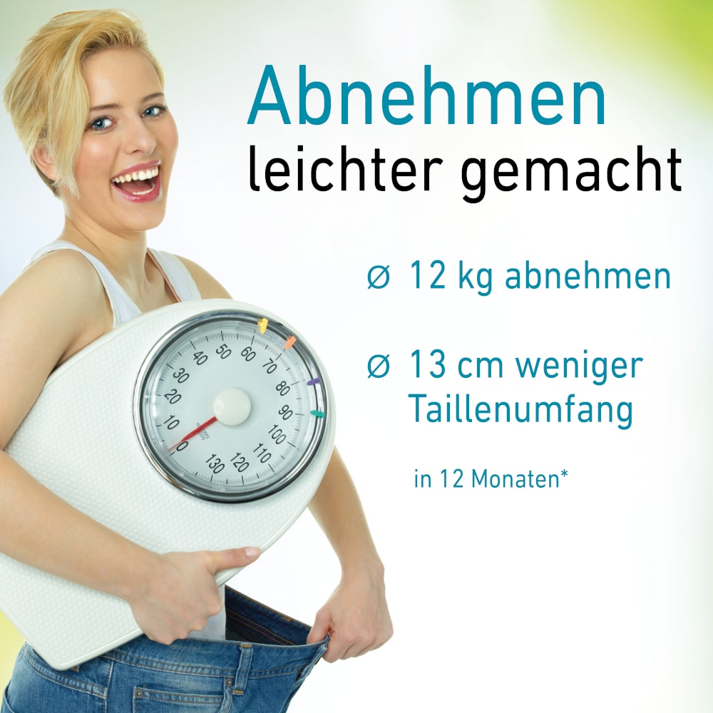 formoline L112  160 St Tabletten