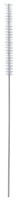 CURAPROX LS 631 Interdentalbürste  8 St Zahnbürste