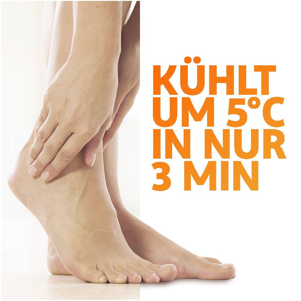 Voltaren Actigo Schmerzgel + 20% Rabatt* 60 g Gel