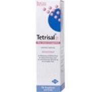TETRISAL E Nasendosierspray 20 ml Nasendosierspray