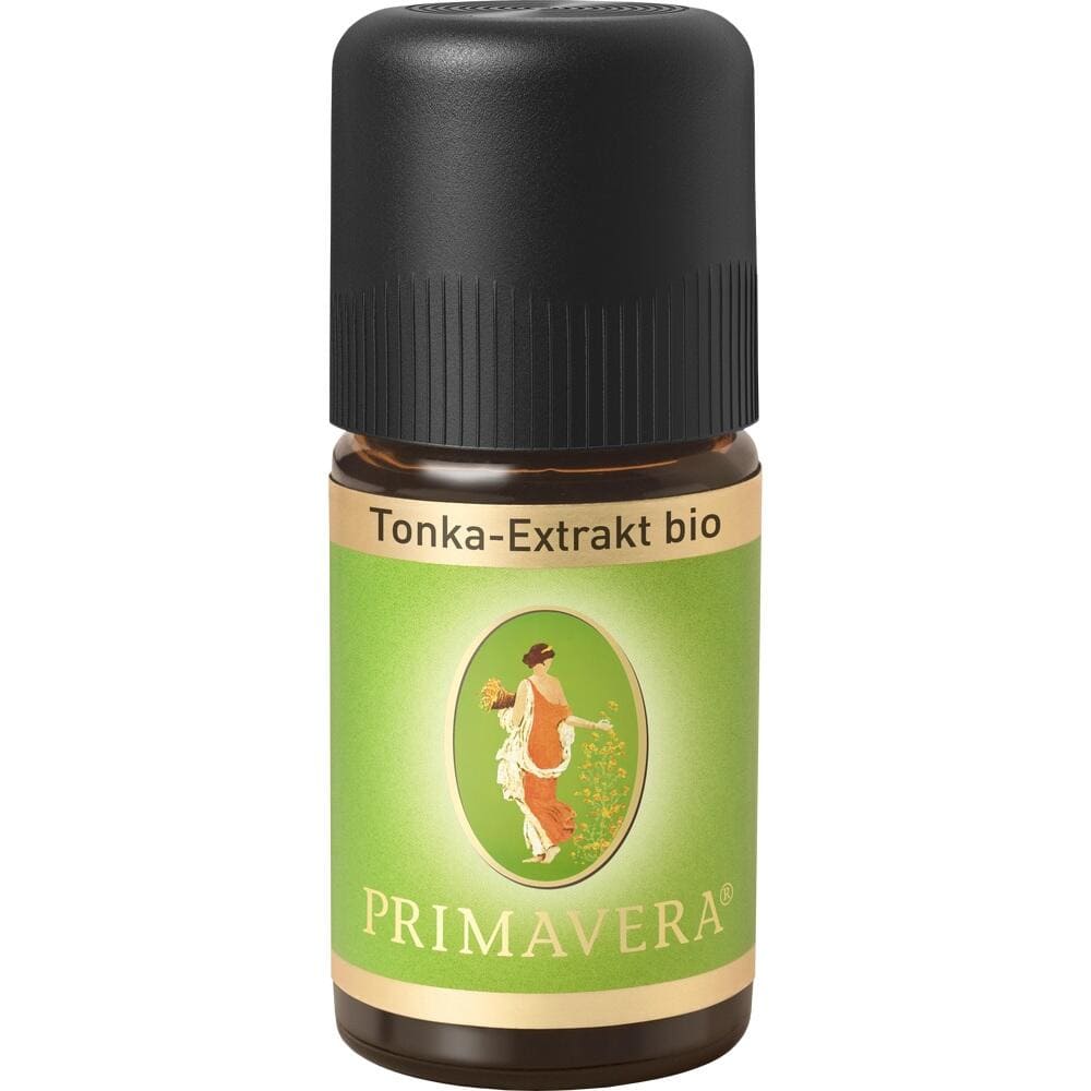 TONKA EXTRAKT BIO