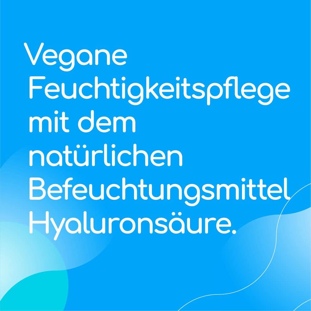 KadeHydro Befeuchtungsgel bei Scheidentrockenheit 30 ml Gel