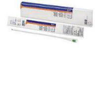 NORTA Silik.Kath.Ch 16 Nel.Sp.41 cm 10 ml 1 St Katheter