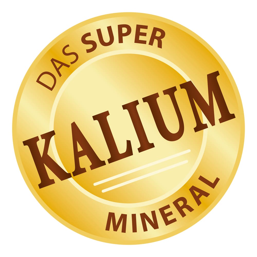 Dr. Jacob's Basentabletten Basen-Citrat-Mineralstoffe
