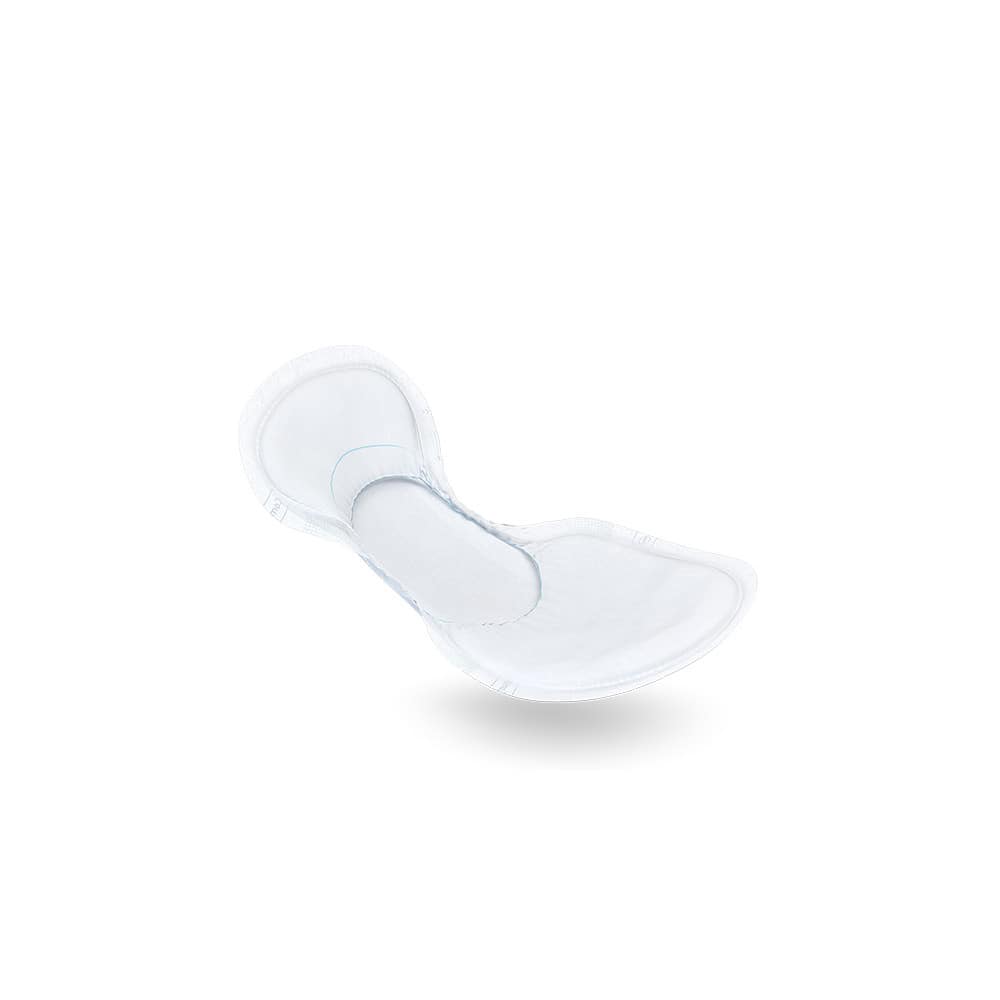 TENA PROskin Comfort SUPER Einlagen  2X36 St