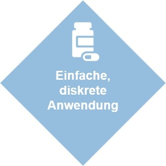 Sweatosan Doppelpack 2X200 St Überzogene Tabletten