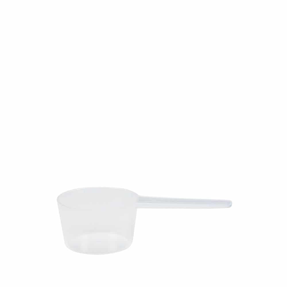 Salusan Ortho Kollagenhydrolysat-Pulver 300 g Pulver