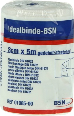IDEALBINDE bmp 8 cmx5 m 1 St Binden