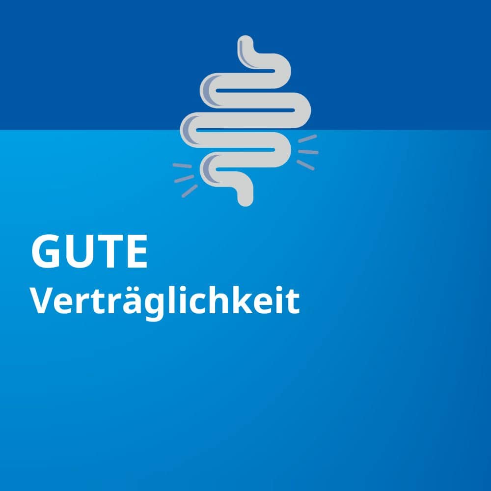 Loperamid STADA akut 2 mg 10 St Hartkapseln