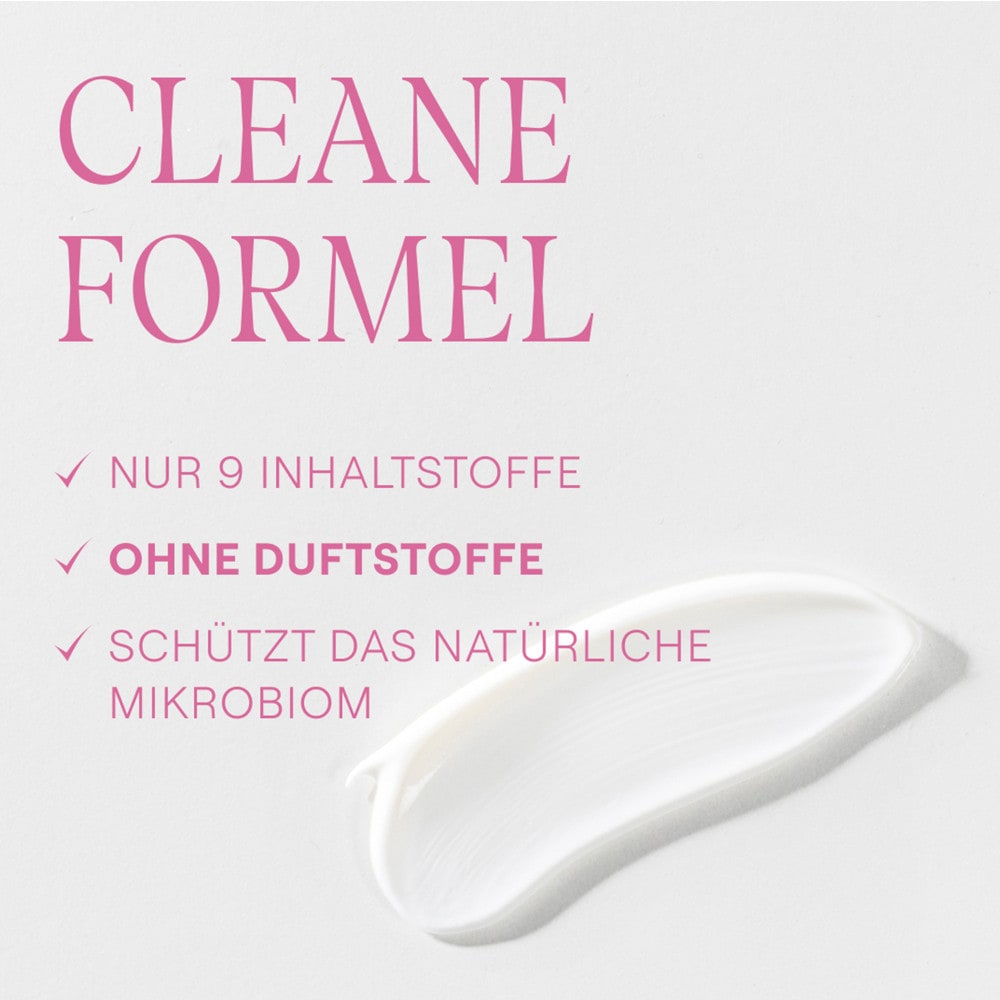 WELEDA Sensitiv Feuchtigkeitscreme Mandel 30 ml Creme