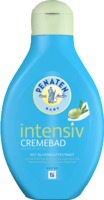 PENATEN INTENSIV Cremebad 400 ml Bad
