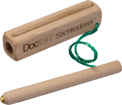 DOCTAN Stichlinderer 1 St