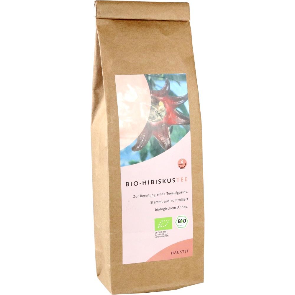 HIBISKUSTEE Bio 200 g Tee