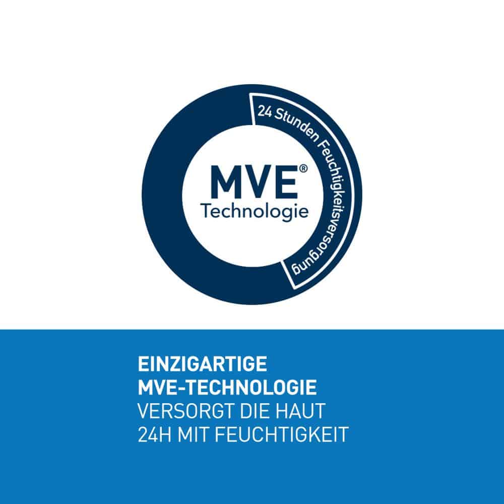 CERAVE FEUCHT WASCHSTUECK CERAVE FEUCHT WASCHSTUECK
