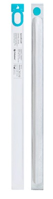 SPEEDICATH Tiemann Männer Ch 12 40cm 30 St Katheter