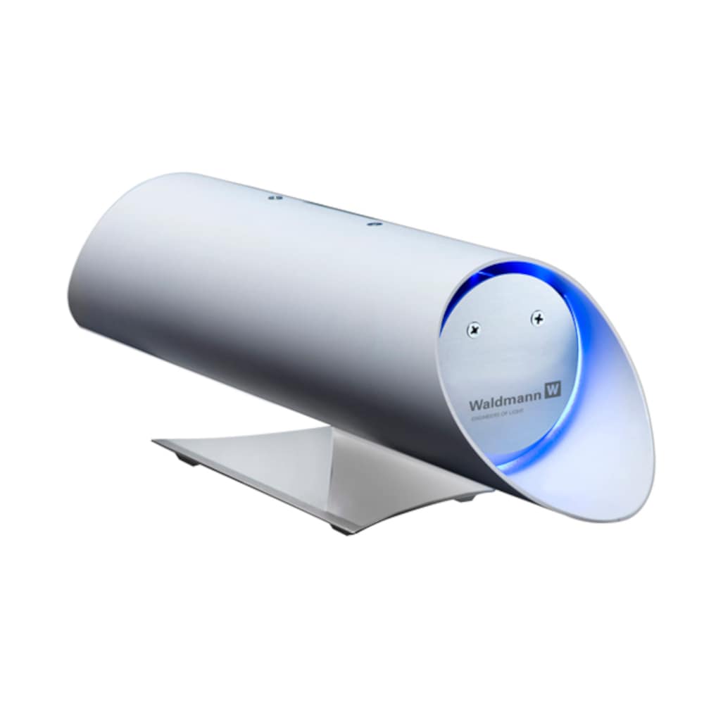 UV-C Luftentkeimer Zapp-18 15qm 1 St